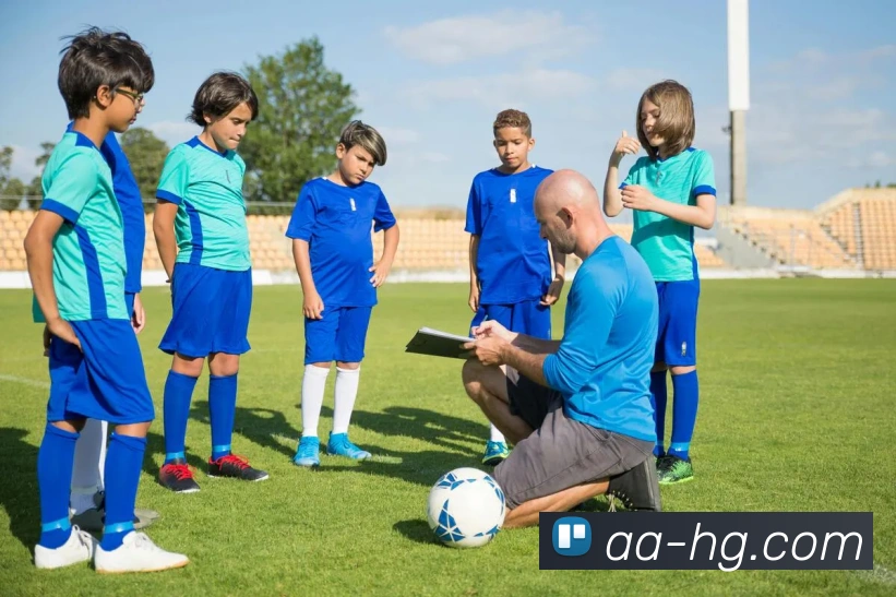 App Interface Preview