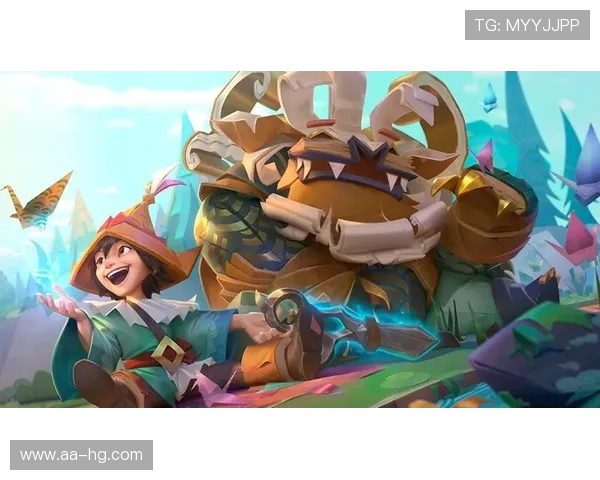 一按RTAB游戏立即跳转到桌面怎么办解决方案分析与修复方法