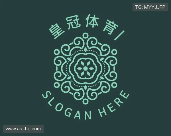 发现皇冠体育集团